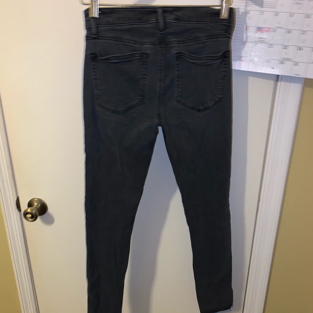 Jeans - Picture 3 of 5